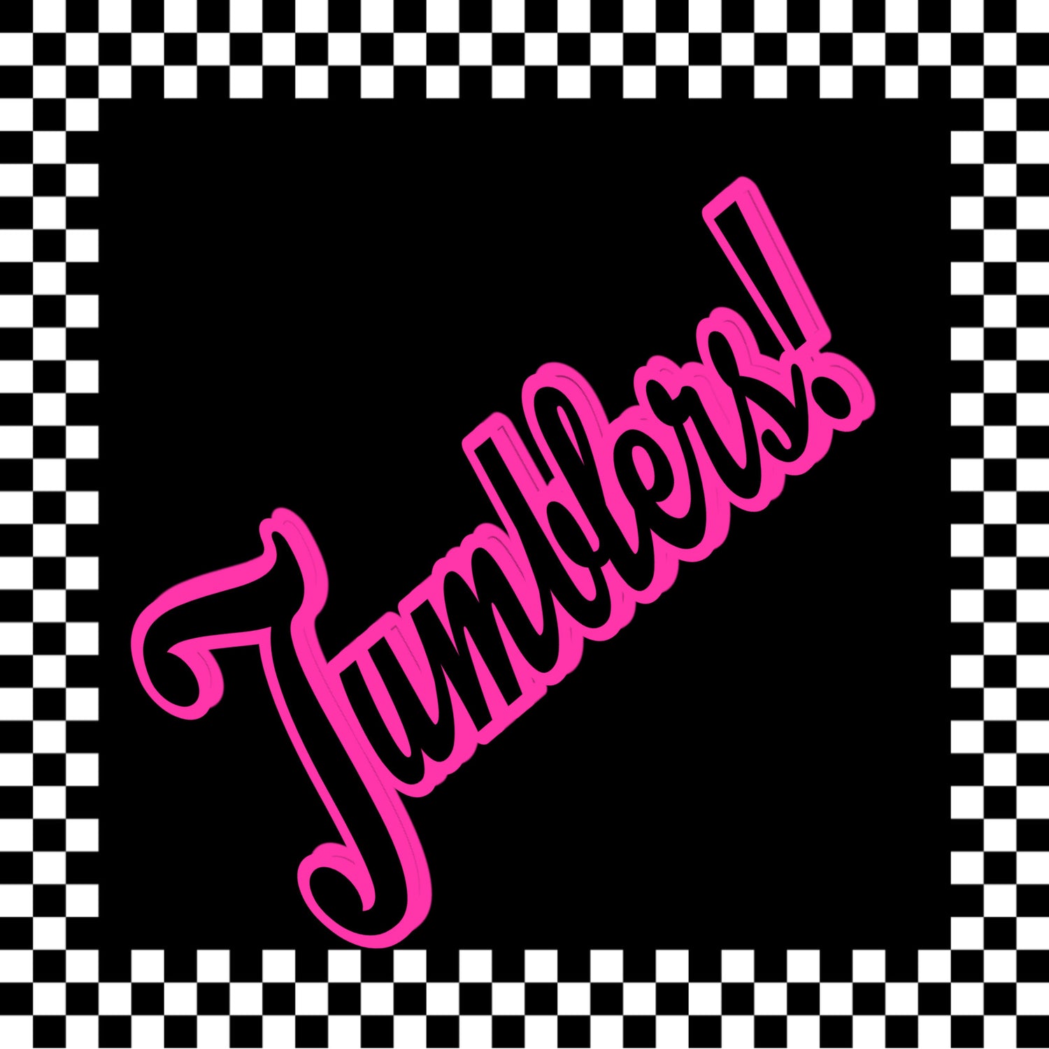 TUMBLERS.